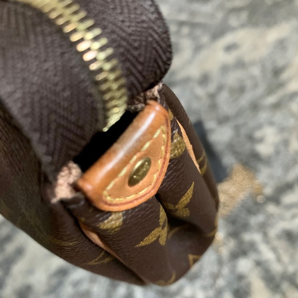 ‼️SOLD‼️ - Picture 9 of 11